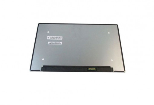 thay-man-hinh-laptop-dell-latitude-7400-1[1].jpg